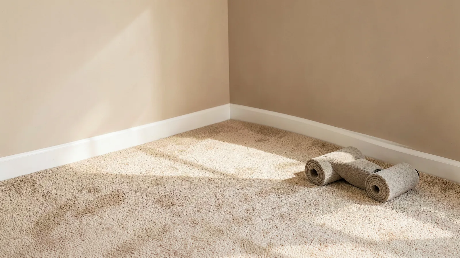 Carpet Installation in Fairfield, VA near me